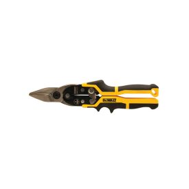 DEWALT Nožnice na plech rovné DEWALT Nožnice na plech rovné