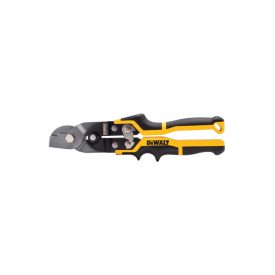 DEWALT Ostrý úder DEWALT Ostrý úder