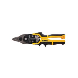 DEWALT Nožnice na plech so zaoblenými hranami DEWALT Nožnice na plech so zaoblenými hranami