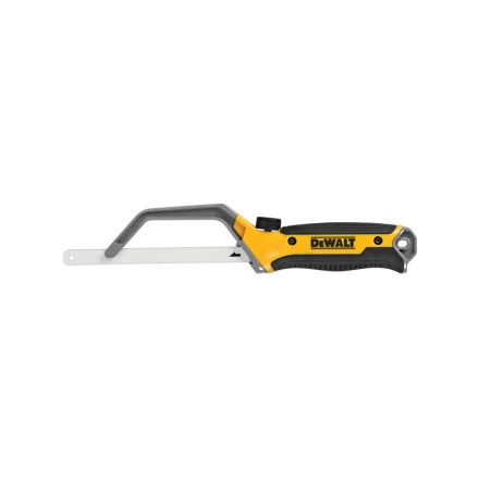 Mini pílka DEWALT