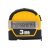 DEWALT Meracia páska - 3 m