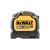 DEWALT TOUGHSERIES Nárazuvzdorný meter 5 m