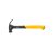 DEWALT Oceľové kladivo 453 g ohnuté