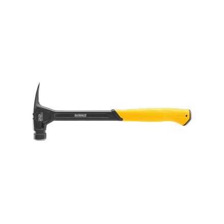 DEWALT Kováčsky kladivo 620 g