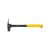 DEWALT Kováčsky kladivo 620 g