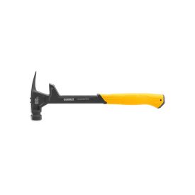 DEWALT Búracie kladivo 620 g DEWALT Búracie kladivo 620 g