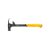 DEWALT Búracie kladivo 620 g