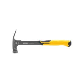 DEWALT Kladivo zámočnícke 340 g DEWALT Kladivo zámočnícke 340 g