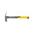 DEWALT Kladivo zámočnícke 340 g