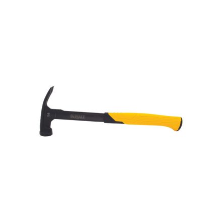 DEWALT Kladivo zámočnícke 400 g