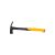 DEWALT Kladivo zámočnícke 400 g