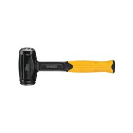 DEWALT EXOCORE Príklepové kladivo 1,4 kg DEWALT EXOCORE Príklepové kladivo 1,4 kg