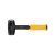 DEWALT EXOCORE Príklepové kladivo 1,4 kg