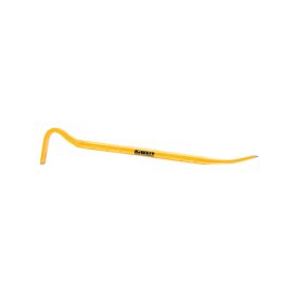 Krimpovač DEWALT 600 mm Krimpovač DEWALT 600 mm