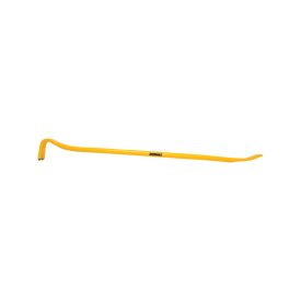 Krimpovač DEWALT 910 mm Krimpovač DEWALT 910 mm