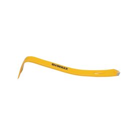 Krimpovač DEWALT 300 mm Krimpovač DEWALT 300 mm