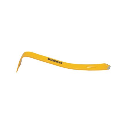 Krimpovač DEWALT 300 mm