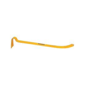 Krimpovač DEWALT 530 mm Krimpovač DEWALT 530 mm