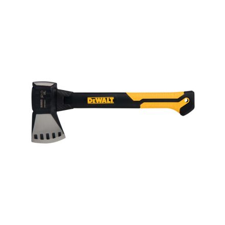 Sekera DEWALT EXOCORE 567 g