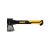 Sekera DEWALT EXOCORE 567 g