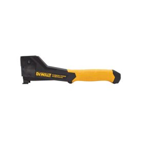 DEWALT Zošívačka z uhlíkových vlákien DEWALT Zošívačka z uhlíkových vlákien