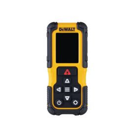 DEWALT Lézeres távolságmérő 60 m-es DEWALT Lézeres távolságmérő 60 m-es