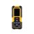 DEWALT Lézeres távolságmérő 60 m-es