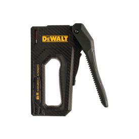 DEWALT Zošívačka z uhlíkových vlákien DEWALT Zošívačka z uhlíkových vlákien