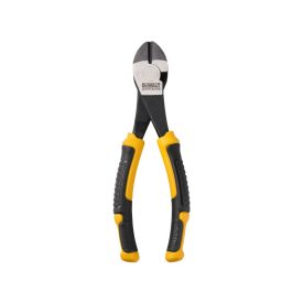 DEWALT Bočné kliešte 160 mm (s laserom kalené) DEWALT Bočné kliešte 160 mm (s laserom kalené)