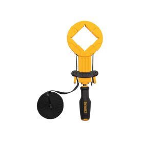 DEWALT Objímka na nylonovú pásku 4,5 m DEWALT Objímka na nylonovú pásku 4,5 m