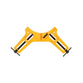 DEWALT Rohová svorka DEWALT Rohová svorka