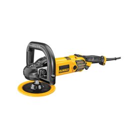Leštička DEWALT 1250W Leštička DEWALT 1250W