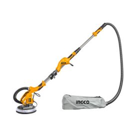 INGCO Stierka na steny žirafa 225 mm 1050 W INGCO Stierka na steny žirafa 225 mm 1050 W