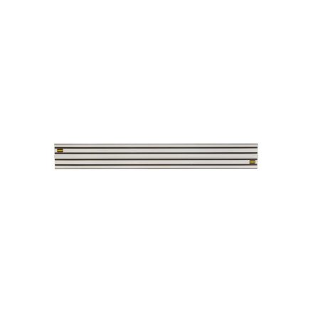 DEWALT Vodiaca lišta pre kotúčovú pílu 1500 mm