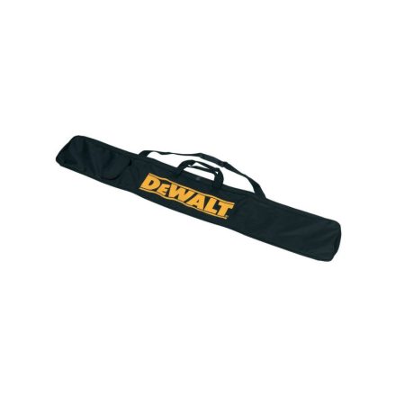 DEWALT Taška na vodiace lišty
