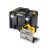 DEWALT Ponorná píla 1300 W DWS520KT