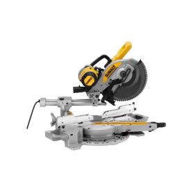 Pokos DEWALT 1675 W DWS727 Pokos DEWALT 1675 W DWS727