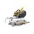 Pokos DEWALT 1675 W DWS727