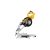 Pokos DEWALT 1300 W DWS773
