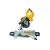 DEWALT Úhlová píla 216 mm / 1400 W DWS774