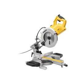 Pokos DEWALT 1850 W DWS778 Pokos DEWALT 1850 W DWS778