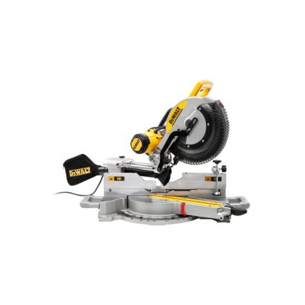 Pokos DEWALT 1675 W DWS780