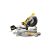 Pokos DEWALT 1675 W DWS780