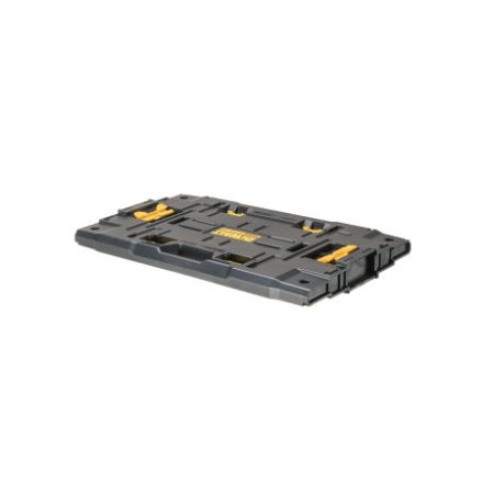 DEWALT Adapterový podnos ToughSystem/TSTAK
