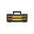 DEWALT ToughSystem organizér s 2 zásuvkami 440 x 176 x 314,2 mm