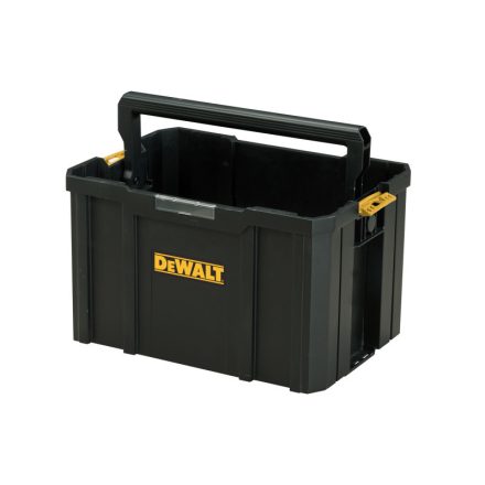 DEWALT ToughSystem Otvorený úložný priestor na náradie 320 x 440 x 275 mm