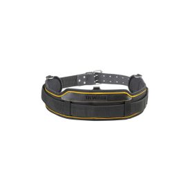 Opasok na uchytenie náradia DEWALT Opasok na uchytenie náradia DEWALT