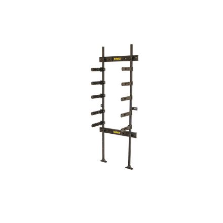 DEWALT ToughSystem držiak na stenu