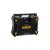 Rádio + nabíjačka 45 W kompatibilné s DEWALT ToughSystem