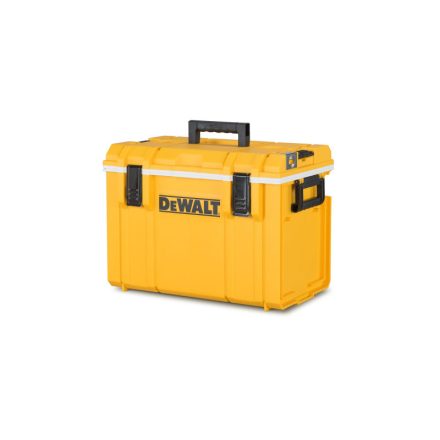 Chladič DEWALT ToughSystem